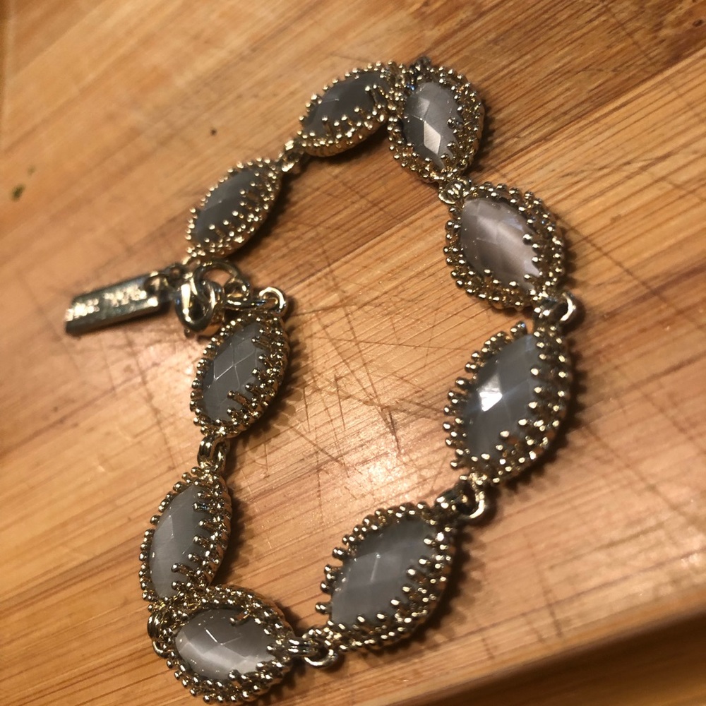 Kendra Scott Jana Bracelet